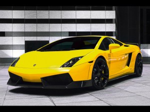 lamborghini-gallardo-gt600-bf-performance-2010-7.jpg