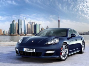 precio_porsche-panamera.jpg