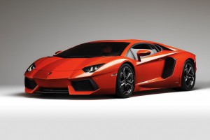 lamborghini_aventador_lp700_4_images_002.jpg