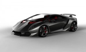 2010-lamborghini-sesto-elemento-concept-001.jpg