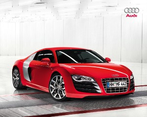 audi-r8-1302533104.jpg