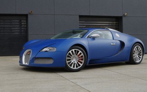 2009-bugatti-veyron-centenaire-front.jpg