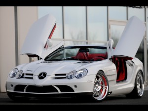 mercedes-benz-slr-mclaren-6.jpg