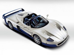 maserati-mc12.jpg
