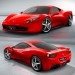 S0-Ferrari-458-Italia-pour-vous-quelle-couleur-ce-sera-137754