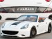 2010-Hamann-Sports-Cars-Ferrari-California-F149-7