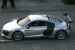 Audi-R8-Tuning-by-MTM-Wallpaper-800x533